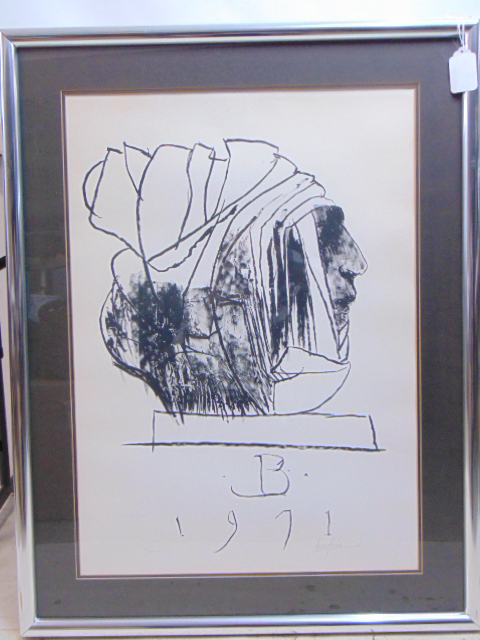 031-1.JPG
