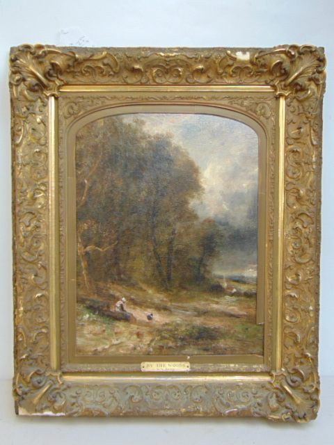 141-1.JPG