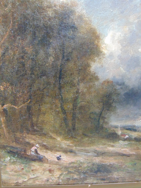 141-2.JPG