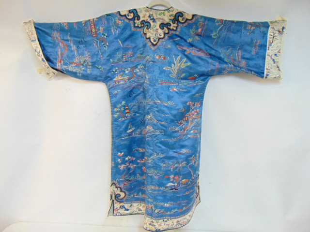 017-2.JPG