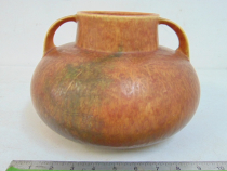 053-1