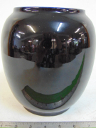 058-1