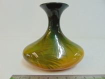 061-1