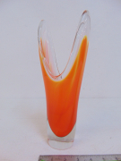 062-1