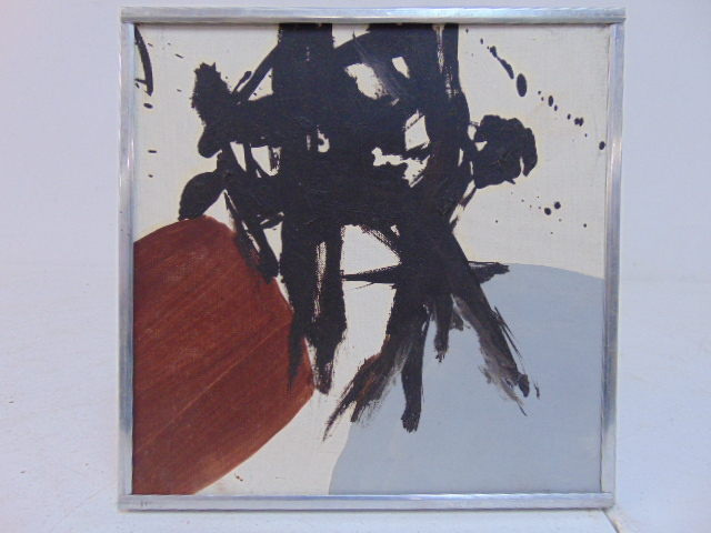 175-1.JPG