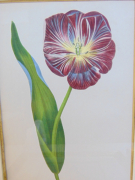 034-2
