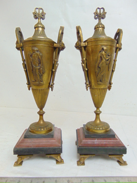 041-1.JPG