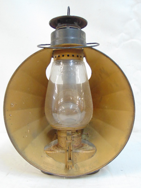 324-2.JPG