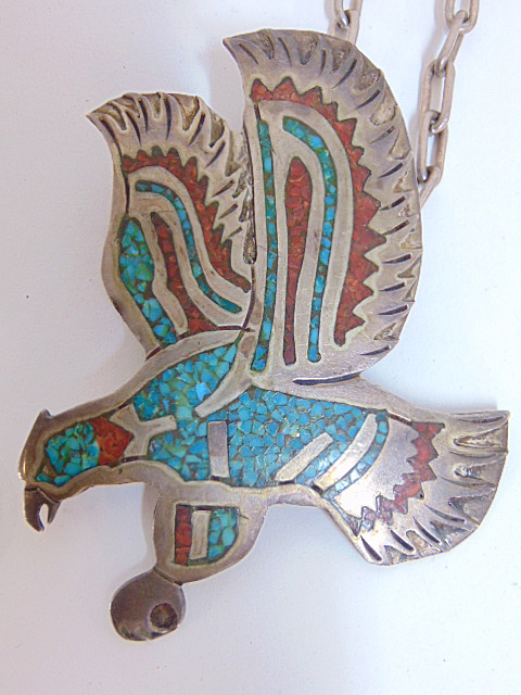 438-2.JPG