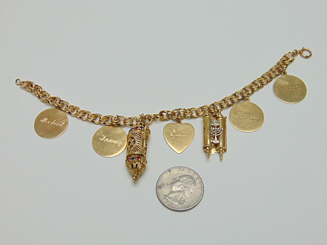 451-1.JPG