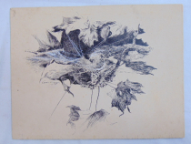 044-4