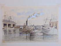 044-7