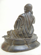 280-3