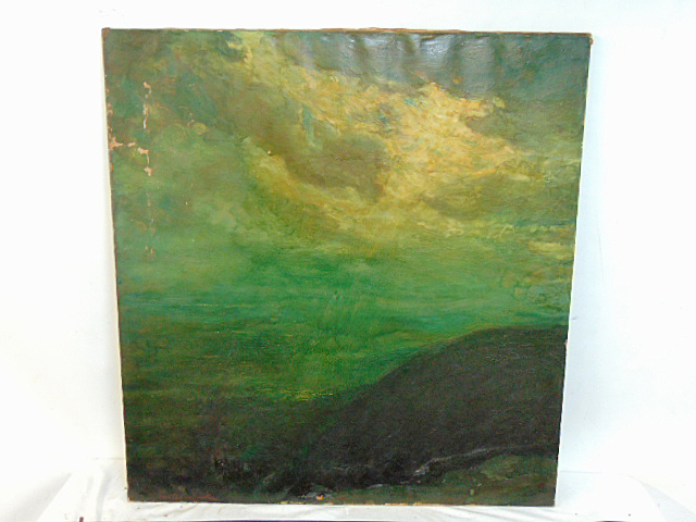 035-1.JPG