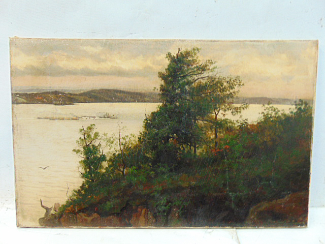 187-1.JPG