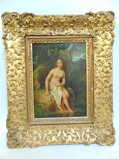 189-1.JPG