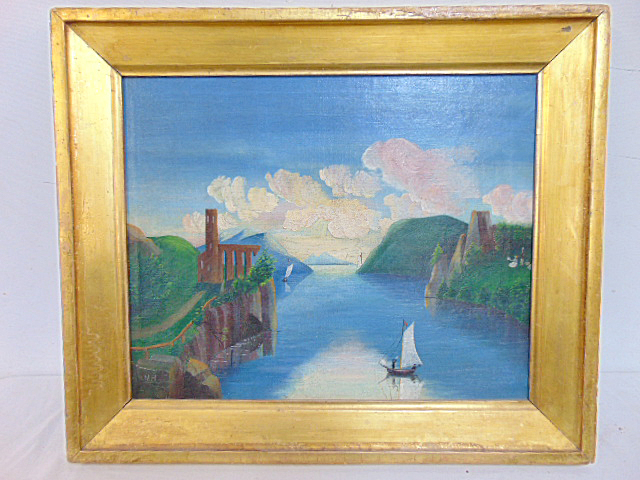 190-1.JPG