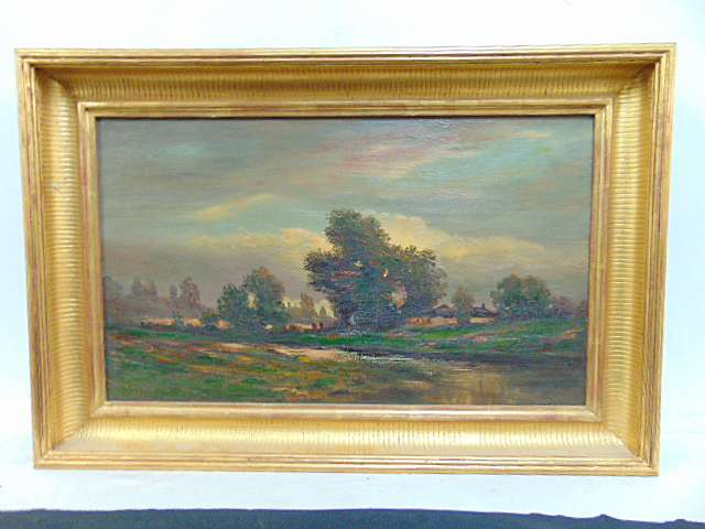 194-1.JPG