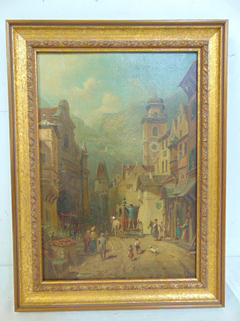 196-1.JPG