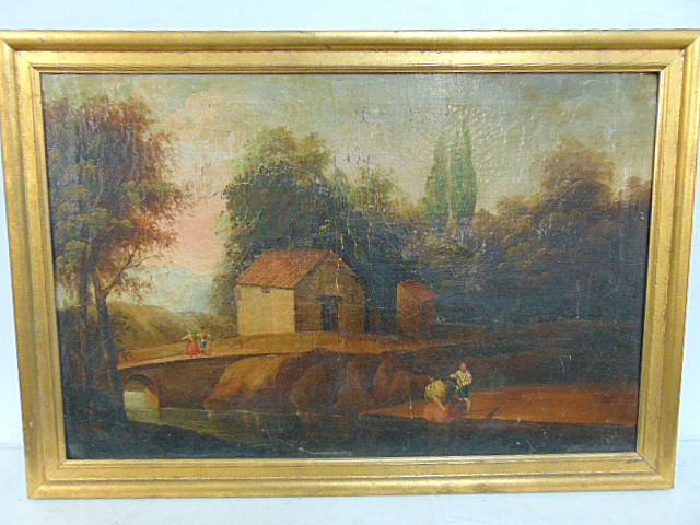 197-1.JPG