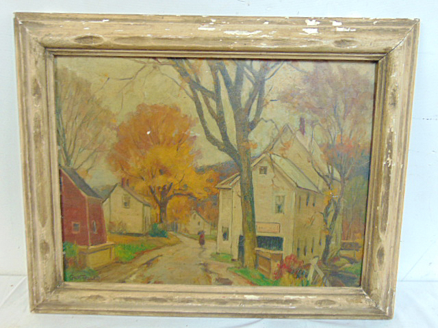 199-1.JPG