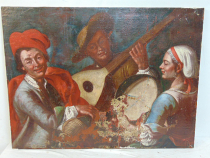 031-1