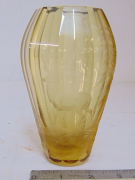 041-1