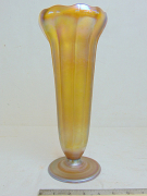 045-1