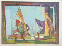 082-1