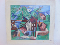 084-1