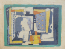 092-2