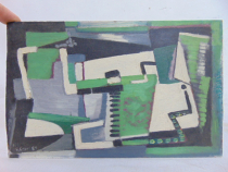 092-3