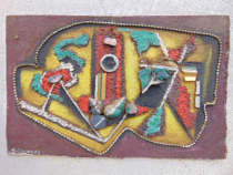 093-2