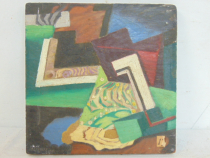 094-6