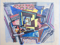 096-3
