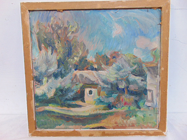 160-2.JPG
