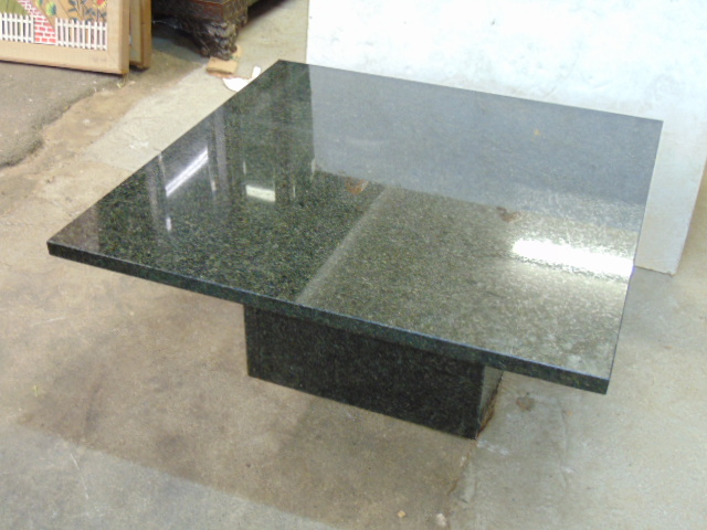 467-1.JPG