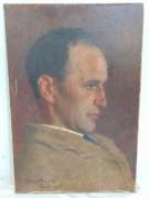 025-1