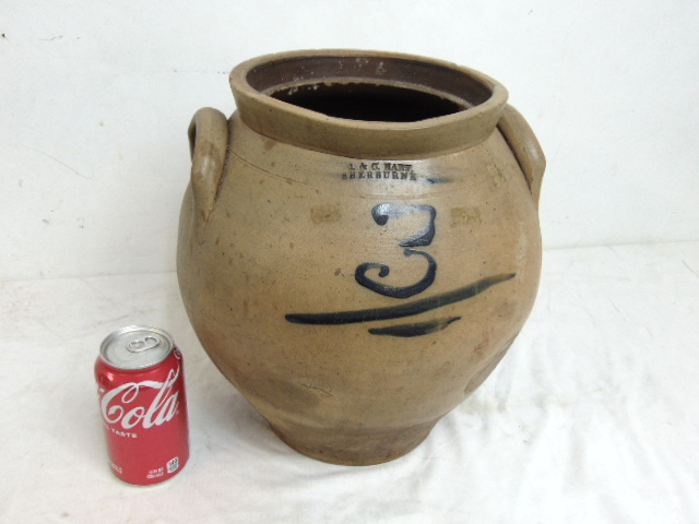 229-1.JPG
