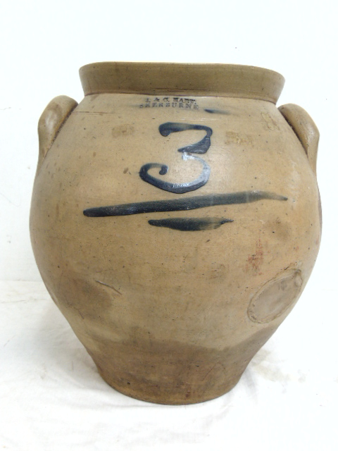 229-2.JPG