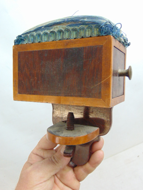 230-2.JPG