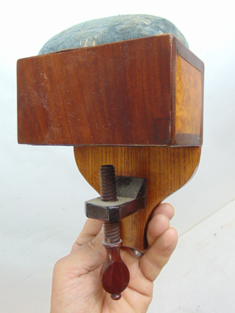 230-3.JPG