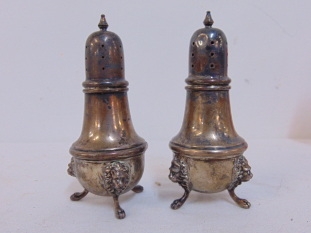 258-4.JPG