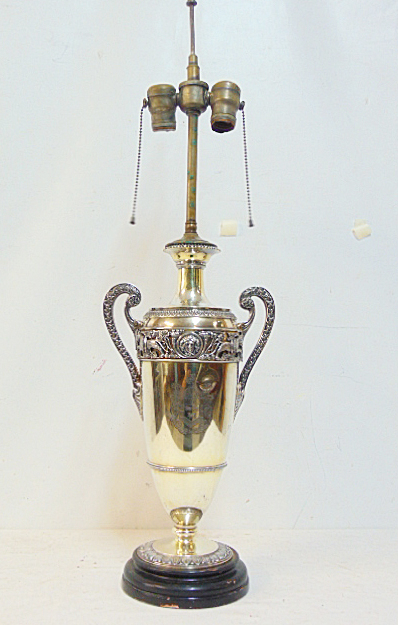 262-2.JPG