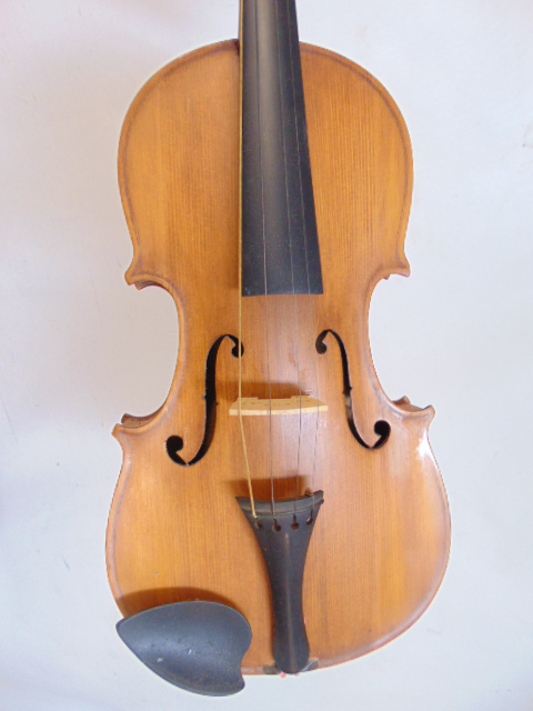 355-2.JPG
