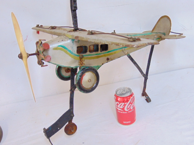 391-2.JPG