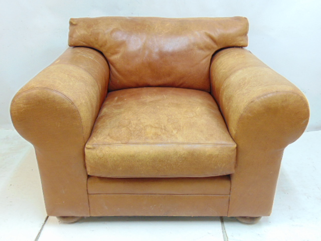 399-1.JPG