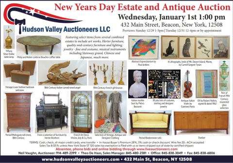 New-years-day-flier